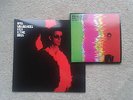 Noel Gallagher's High Flying Birds 'The Dying Of The Light’ 10