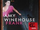 Amy Winehouse 