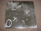 THE WHO Quadrophenia CLASSIC RECORDS 200g QUIEX SV-P DOUBLE 2 VINYL LP MINT