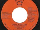 Funk Modern Soul 45 BRASS MONKEY 