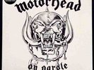 Motorhead On Parole 180g 2 LP Ltd Edition Coloured Vinyl Record Sealed New