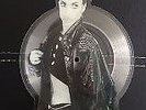 Prince - 