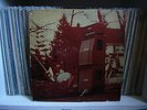 TRUTH AND JANEY - no rest for the wicked   ORIGINAL 1st press  Montross MR 376