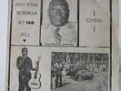 Kojo N'Dah: