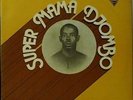 Listen/Super Mama Djombo/Killer African Groove