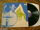 FERRE GRIGNARD LP 