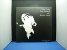 DUKE JORDAN PLAYS STANDARDS VOL.1 AUTUMN LEAVES JAPAN