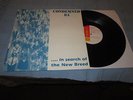 Condemned 84 - In Search Of The New Breed 12