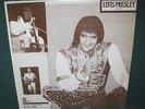 Elvis Presley On Tour Friends Remember 2 LP Set NM