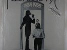 Fleetwood Mac - S/T LP - MFSL VG++ Shrink