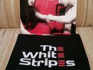 White Stripes Vault 13 Package Live at Gold Dollar 1st Show Third Man sealed