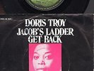 DORIS TROY 