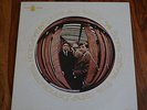 Captain Beefheart - Safe As Milk - US First Pressing MONO 1968 - BDM 1001
