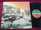 LED ZEPPELIN HOUSES OF THE HOLY AUS EX+ EX+ FOC OIS C88