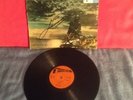LENNIE HIBBERT CREATION LP Jamaica Studio One 1 Reggae RARE Record