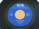 CAFFEY BROTHERS I Can See Clearly/Make Me Over 45 RARE Northern Soul Funk HEAR