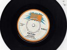 HARRY J HJ-6623 MARCIA GRIFFITHS BAND OF GOLD BOSS REGGAE GOT SOUL 1970 SKINHEAD
