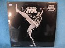 David Bowie, The Man Who Sold the World, 1973 RCA LSP-4816 Poster, SEALED