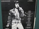 Elvis Presley AQL1-4362 On Stage LP RARE BACK MINT