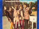 The Beatles..Magical Mystery Tour And Other Splendid Hits VG+ In Stereo LP GREAT