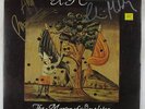 XTC - The Mayor Of Simpleton 12