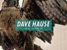 Dave Hause Home Alone Demo 7