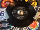 Gloria Jones - Tainted Love - Champion - Wigan Casino Northern Soul