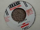DAVE BAILEY CONCRETE JUNGLE JAH SHAKA DIGI LISTEN