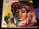 SARAH VAUGHAN Images RARE 10