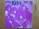 KISS-KISSIN´TIME-7