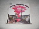 The Velvet Underground  Loaded UK Atlantic 2400 111 A1/B1 Plum Label Vinyl LP