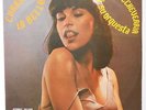 LP Adolfo Echeverria : Curramba La Bella - Cumbia Salsa Colombia   ???