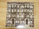 Led Zeppelin Physical Graffiti von Classic Records