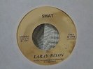 Larry Dixon - 