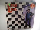 Arthur Lee - Lee is love   .......................  Vinyl
