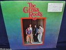 GRASS ROOTS RARE SEALED LP LEAVING IT ALL BEHIND 1969 USA 1ST PRESS DUNHILL50067