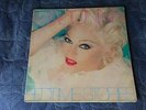 MADONNA BEDTIME STORIES lp original 1994 WARNER