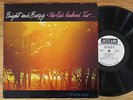 Rare Original Press Jazz-Red Garland Trio-Bright and Breezy-WL Promo-NM-WOW