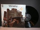 Groundhogs  BLUES OBITUARY  LP 1st US Press 1969 Imperial LP-12452   VG/VG+