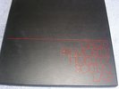 THE PLANETS, Holst - UHQR by Mobile Fidelity Sound Lab - MFSL - very MINTY vinyl