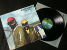 Black Sabbath - Never Say Die LP UK 1978 VG+/VG+     Hard rock