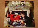 Single Bob Dylan - It Takes A Lot To Laugh, It Takes A Train To Cry