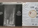 ASD 493 Bruckner Symphony No. 9 / Schuricht W/G