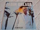 Farin Urlaub (Die Ärzte) - Endlich Urlaub / Vinyl