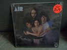 Air - 1971 Self Titled Promo - Embryo Records - SEALED Psych Jazz Funk RARE
