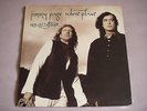 Vinylrarität I:Jimmy Page Robert Plant-No Quarter Do-LP Neuwertig