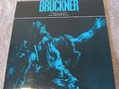 Carl Schuricht - Bruckner - Symphony No.3 in D Minor WRC 2/4448 - 1G - Near Mint