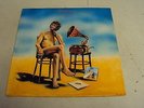 GRYPHON - RAINDANCE - NEAR MINT TRANSATLANTIC TRA 302 UK RECORD 1975 FOLK PROG