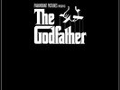 GODFATHER / SOUNDTRACK NEW VINYL