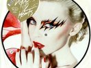 Kylie Minogue 2 Hearts 12